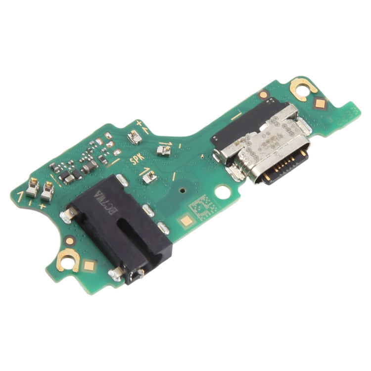 For vivo Y16 OEM Charging Port Board - Charging Port Board by PMc TechLife | Online Shopping South Africa | PMc TechLife | Buy Now Pay Later Mobicred