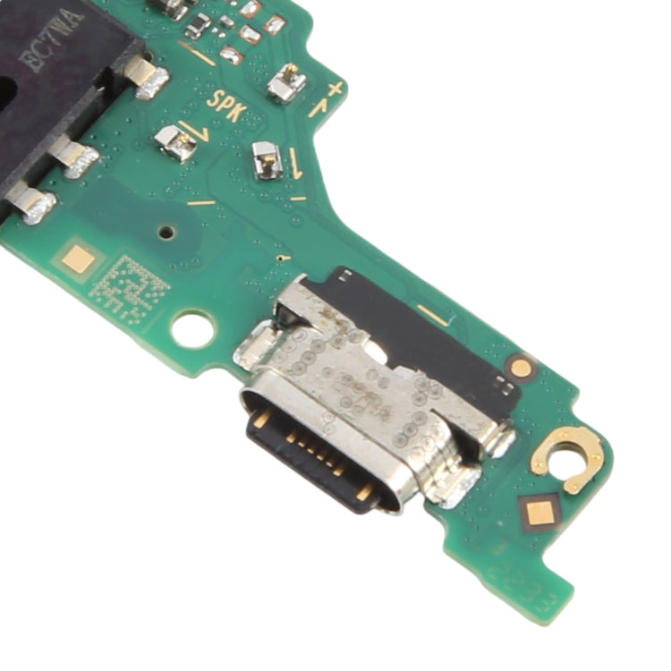 For vivo Y16 OEM Charging Port Board - Charging Port Board by PMc TechLife | Online Shopping South Africa | PMc TechLife | Buy Now Pay Later Mobicred