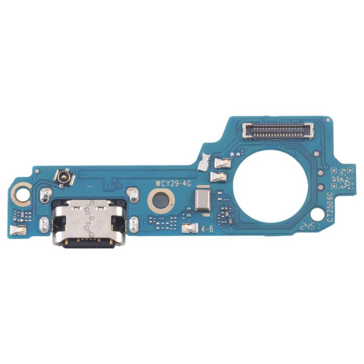 For vivo Y29 4G OEM Charging Port Board - free shipping - PMC TechLife - Order now!