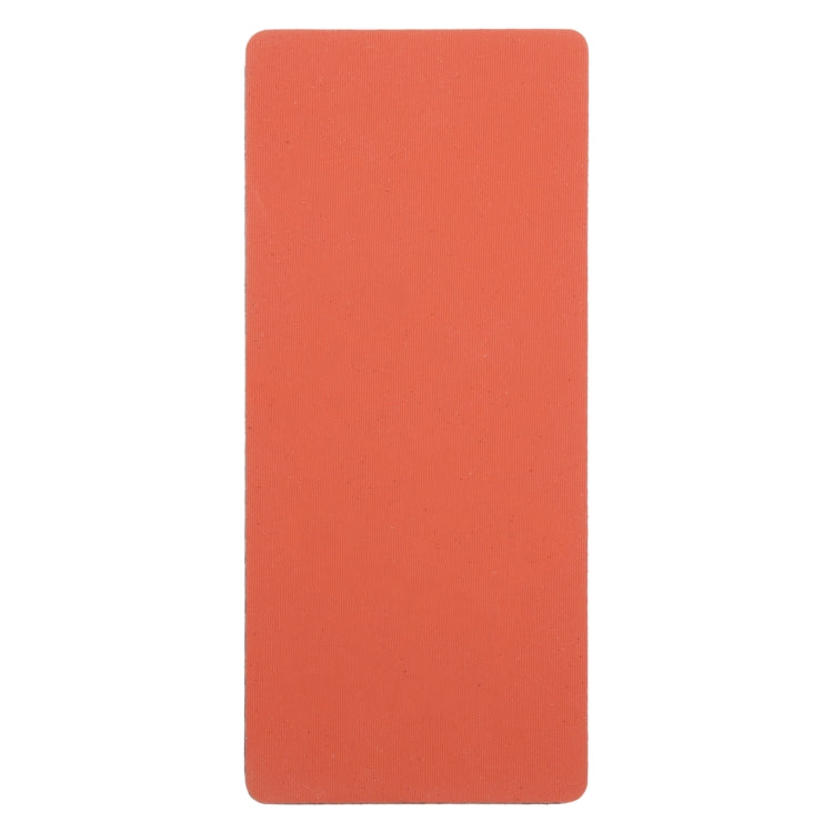 T3 Curved LCD Screen Bonding Mat - Working Mat by PMC TechLife | Online Shopping South Africa | PMC TechLife | Buy Now Pay Later Mobicred