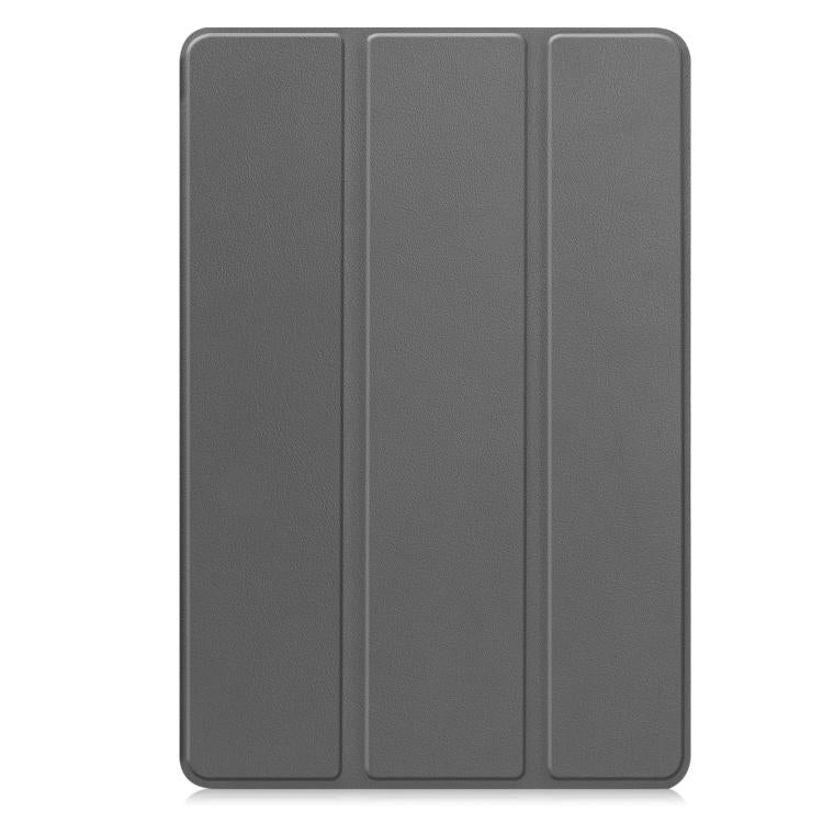 EDA006838306C_1.jpg@737e786e0c0ccdab253db4eb2b095e34