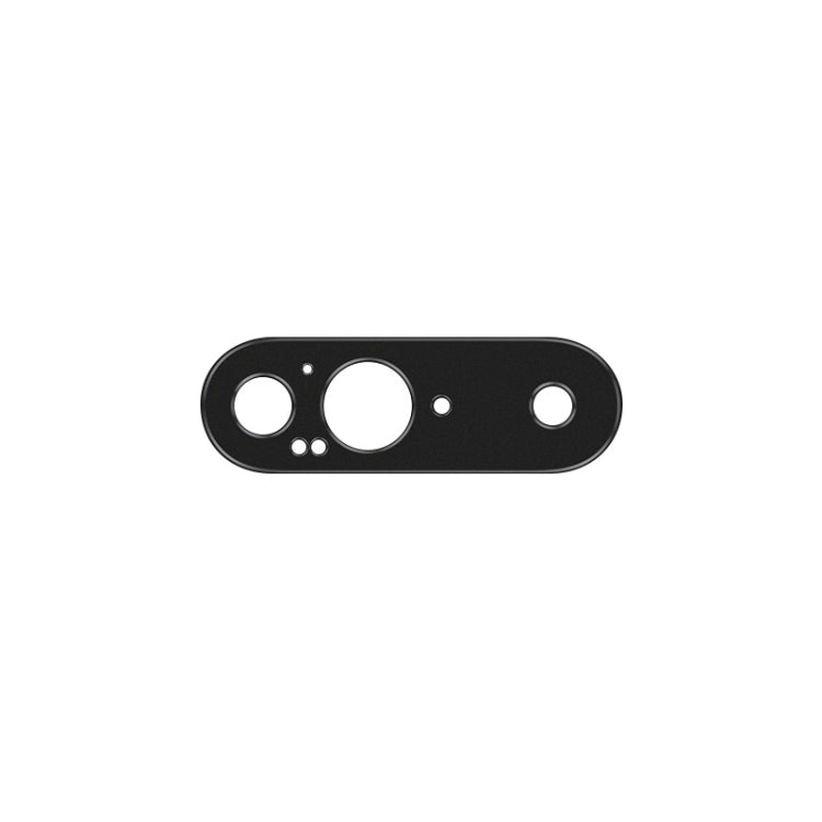 For Google Pixel 9 IMAK Metal Camera Lens Protector Cover - Other by imak | Online Shopping South Africa | PMC TechLife | Buy Now Pay Later Mobicred