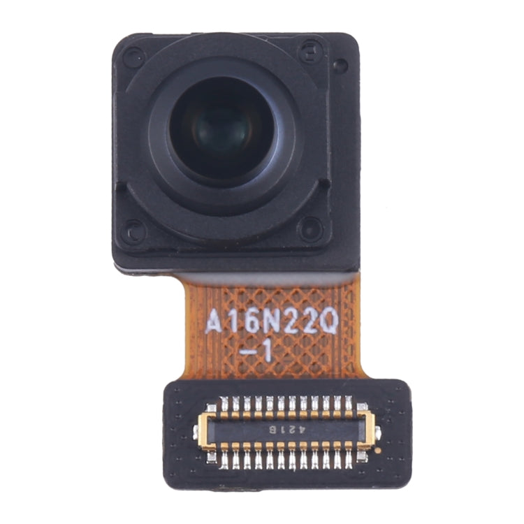 For Realme Q3 Pro Carnival Original Front Facing Camera - free shipping - PMC TechLife - Order now!