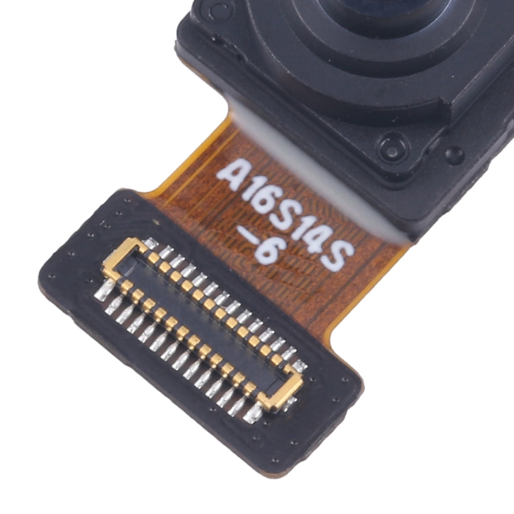 For Realme 7 Pro Original Front Facing Camera - free shipping - PMC TechLife - Order now!