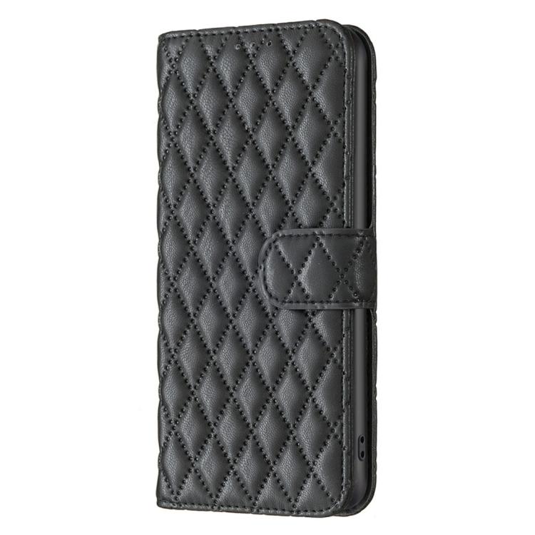 EDA006873405F_1.jpg@15fc03366d8c075b37e87e03ca0fbd46