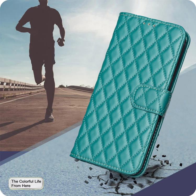 EDA006873406C_8.jpg@439c899ba86412c5ea27b2130b3d2b25