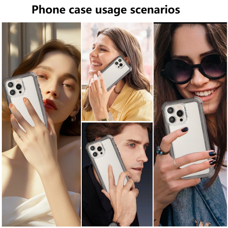 EDA006875505B_6.jpg@97cc53f0423cab7f31d1591a3a320329