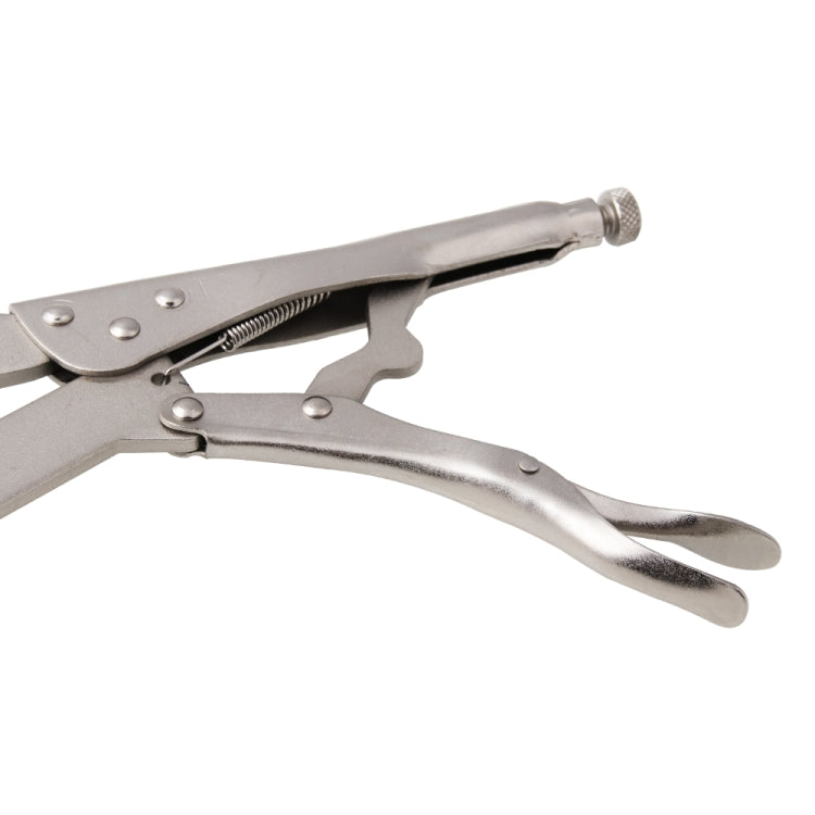 Car Clutch Clamp Tool Vise Clutch Holding Tool - Hand Tool Sets by PMC TechLife | Online Shopping South Africa | PMC TechLife | Buy Now Pay Later Mobicred