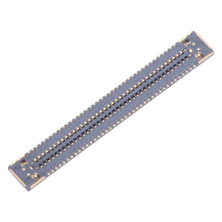 For Samsung Galaxy A33 5G SM-A336B 10pcs Motherboard LCD Display FPC Connector - free shipping - PMc TechLife - Order now!