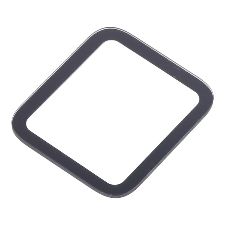 For GoPro Hero7 Black Original Front Small LCD Screen Outer Glass Lens -  by PMc TechLife | Online Shopping South Africa | PMc TechLife | Buy Now Pay Later Mobicred