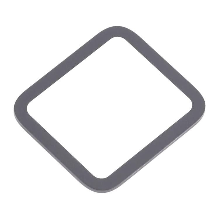 For GoPro Hero7 Black Original Front Small LCD Screen Outer Glass Lens -  by PMc TechLife | Online Shopping South Africa | PMc TechLife | Buy Now Pay Later Mobicred