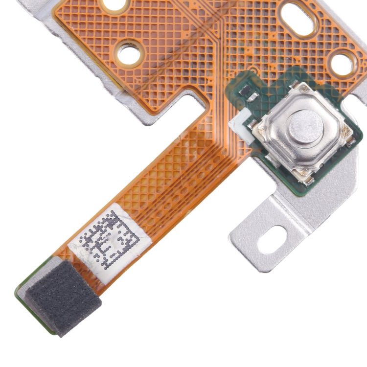 For GoPro Hero12 Black Original Power Switch Button Flex Cable - free shipping - PMC Jewellery - Order now!