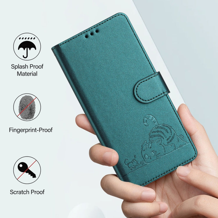 EDA006945005D_5.jpg@187794bca575efede2827d57e436cd92