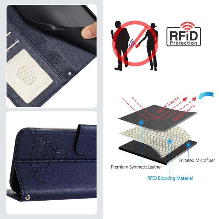 EDA006945008E_4.jpg@ae799bab7a873253cbc6c96d8d7d0599