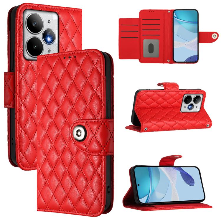 EDA006946308A.jpg@9bf011b6b11de1cf538c308280e59b14