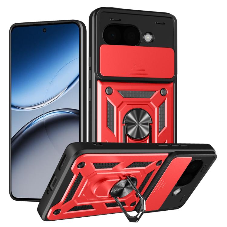 EDA006967505B.jpg@5a2454c74fc1b580cf8ca0f0ab430ed4