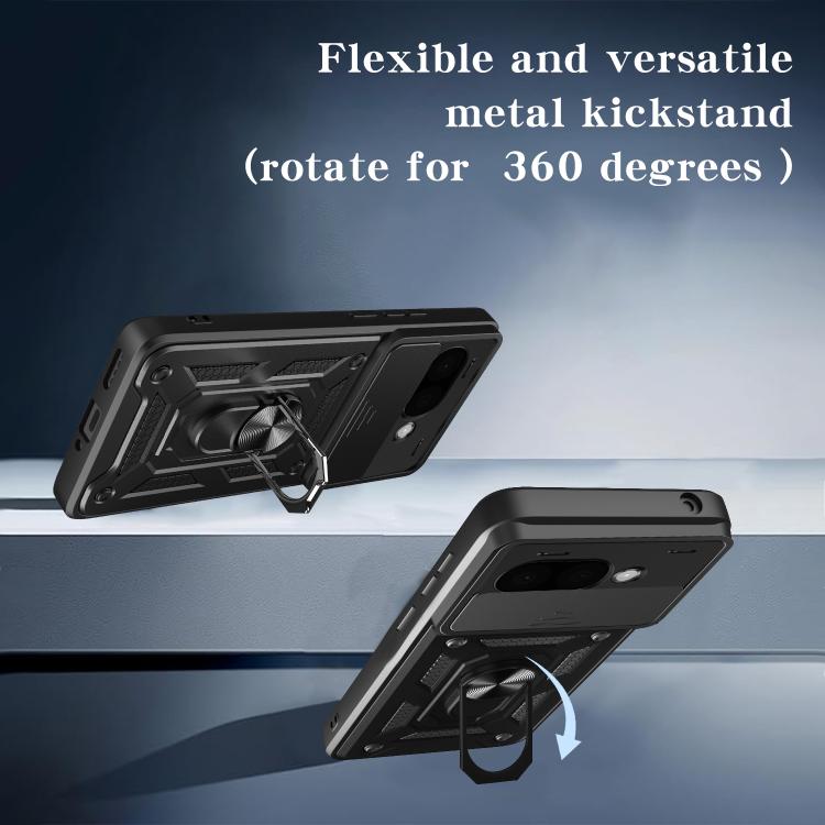 EDA006967505C_3.jpg@f9297476cdde378901540325f50d5635