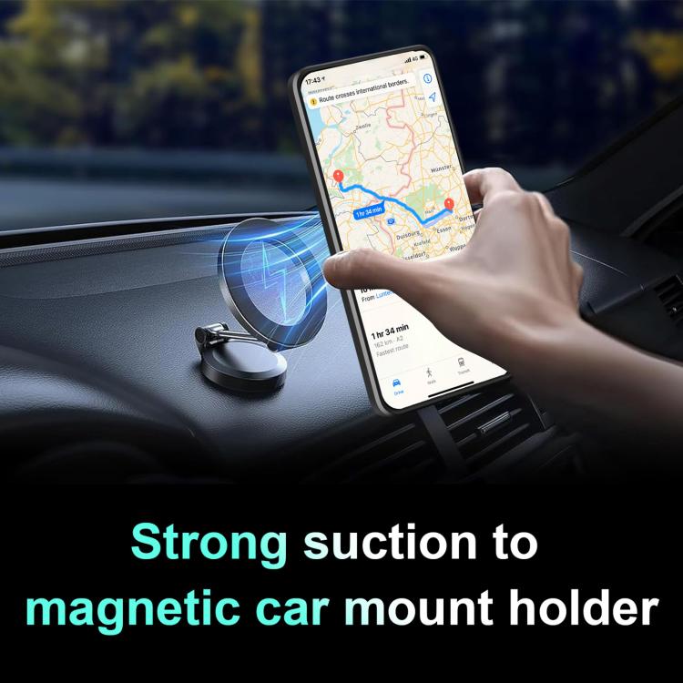 EDA006967505C_6.jpg@6cbbd54c9a0cb36dbf5058a5f109e0bf