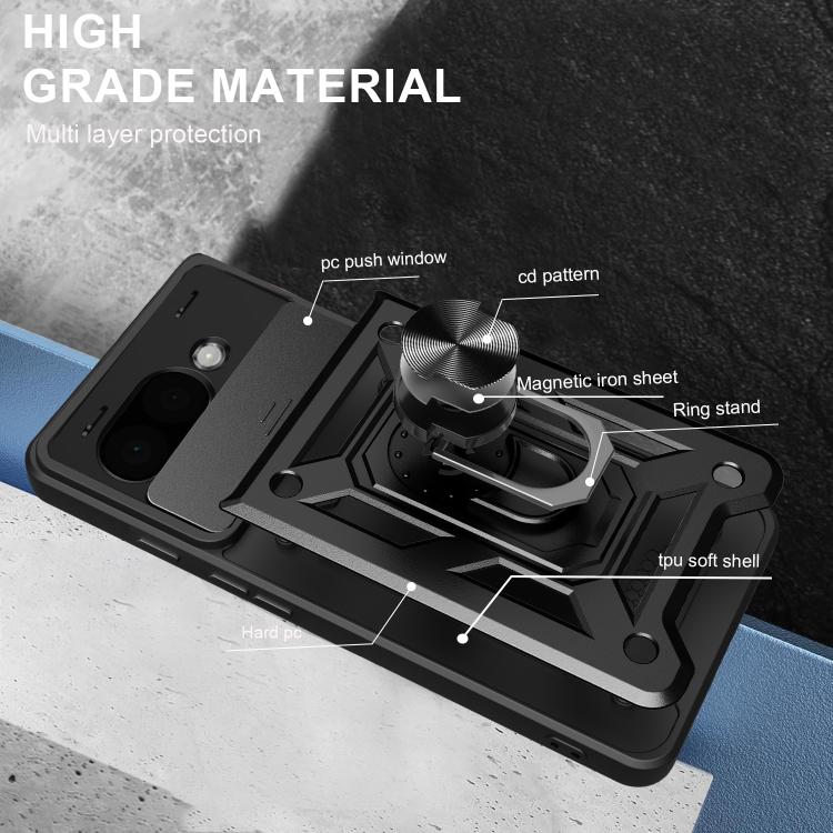 EDA006967505D_2.jpg@f58e733579f2c13f626cbc8318de0ba2