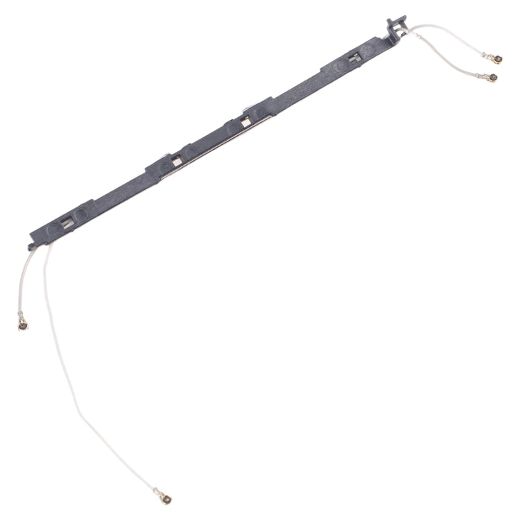 For Sony Xperia 5 II Original Signal Flex Cable - free shipping - PMC Jewellery - Order now!