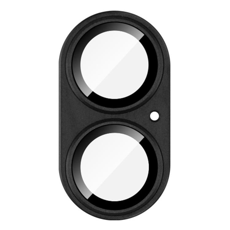 EDA007043702A_1.jpg@fb874861204c32495e1f6ff2ec31a8eb