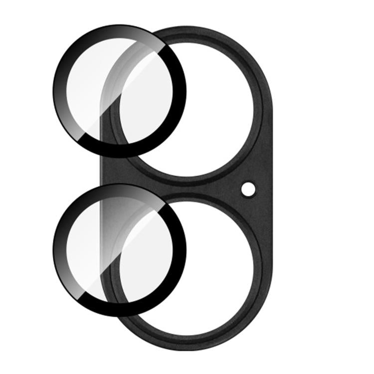 EDA007043702A_2.jpg@f4967f5fff3b9f1eddc32cf137700984