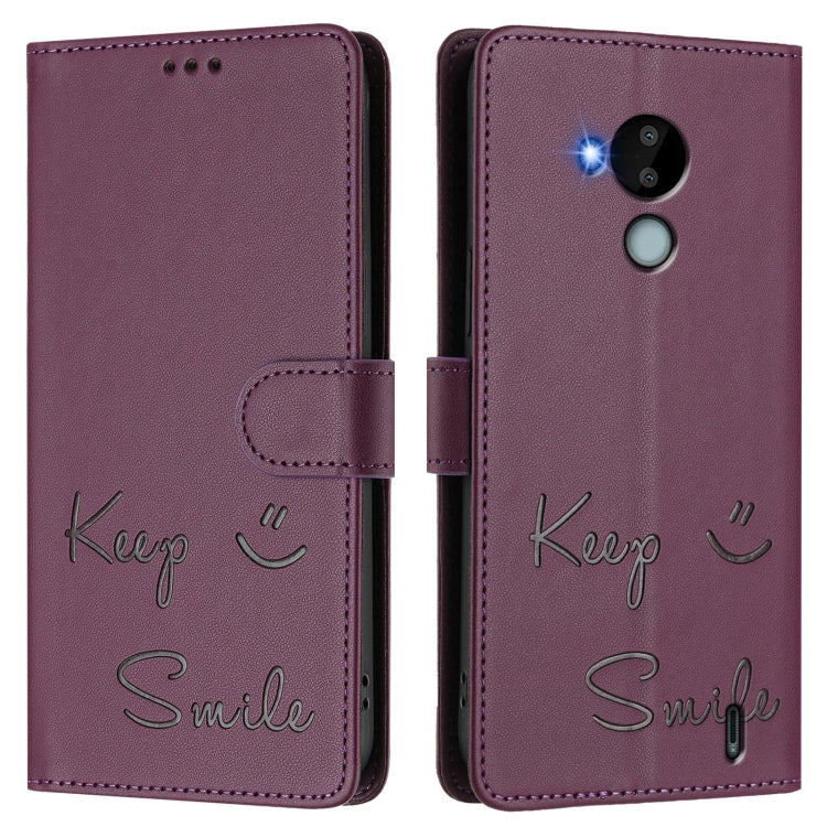 EDA007064213F_2.jpg@55bdbca4fa05ff2083493b2a8c3e60c6