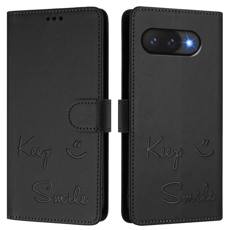 EDA007064615C_2.jpg@fc1ec5c26f546633d0744df59d36069a