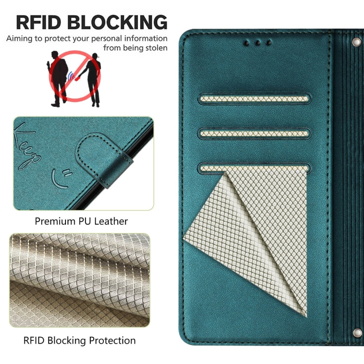 EDA007064615D_6.jpg@2f7f4e12ef96b7ae71aa55c6588a5834