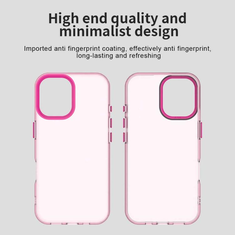 EDA007087825D_5.jpg@799cdc24323c12f2998c2cd46c3103e9