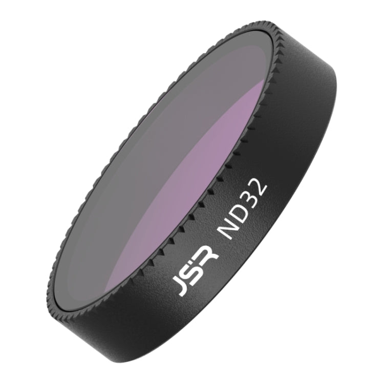 For DJI Neo JSR KB Series Drone Lens Filter, Filter:ND32 - free shipping - PMC TechLife - Order now!