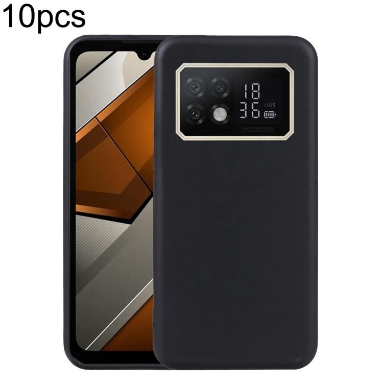 EDA007100328A.jpg@f51dac33a4139ced1d2e98f28ce01a0a