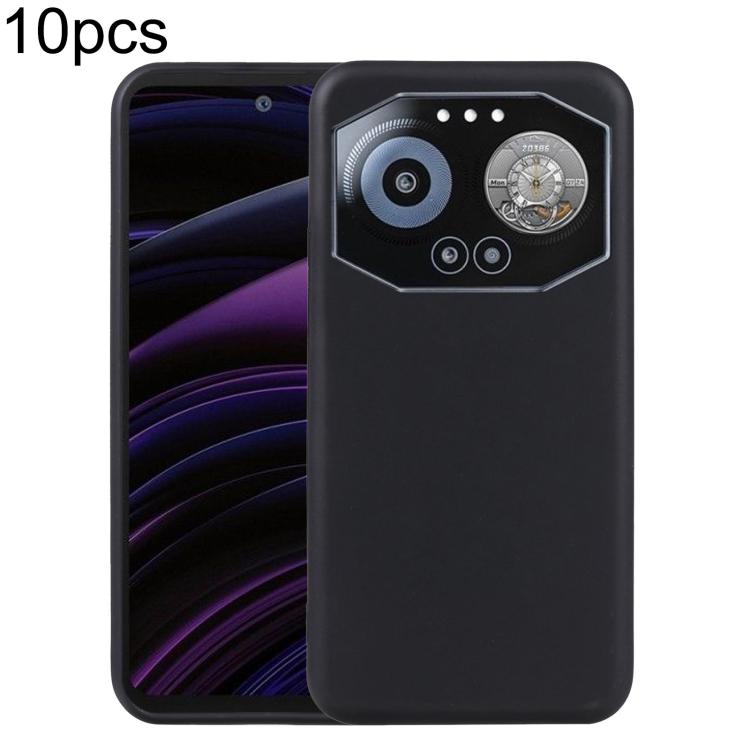 EDA007100603A.jpg@cefd87e862ef02dbeca96668fe22b9eb