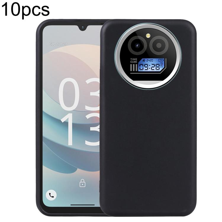 EDA007100605A.jpg@1938791cf9f7946a80a385bb55ecdc35