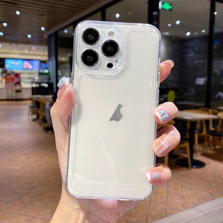 EDA007101806A.jpg@e755e19d7f933ad427c3b0b98b99a232