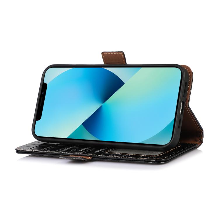 EDA007104009A_4.jpg@c8a555107f2c86a1cdacdeb1098e425b