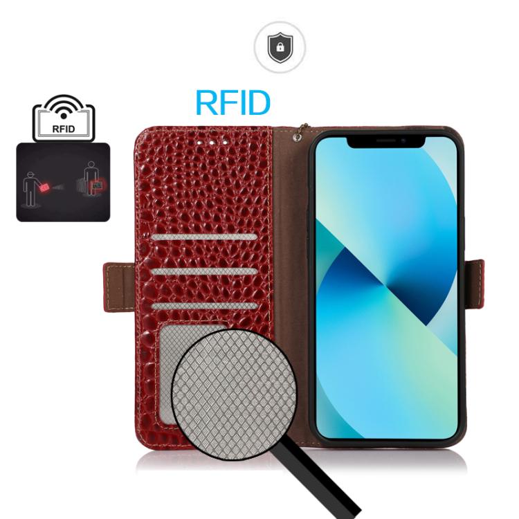 EDA007104013B_3.jpg@c3f2e1e0213c62b5f39f0ea6c6b78f6a