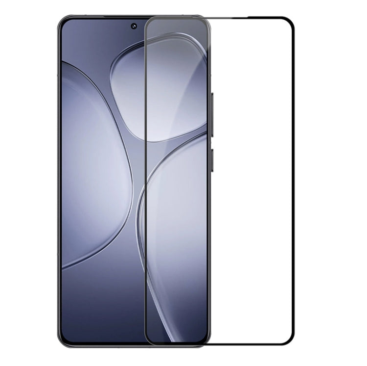 For Redmi K70 Ultra NILLKIN CP+Pro 9H Explosion-proof Tempered Glass Film -  by NILLKIN | Online Shopping South Africa | PMC Jewellery | Buy Now Pay Later Mobicred