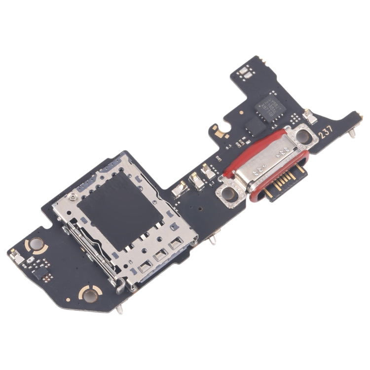 For Xiaomi Redmi K70 Ultra OEM SIM Card Reader Board - Others by PMc TechLife | Online Shopping South Africa | PMc TechLife | Buy Now Pay Later Mobicred