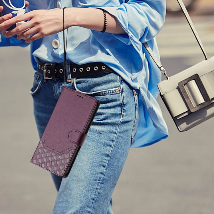 EDA007124716F_7.jpg@3bea38693d0e8e25e63e9c2387365f20