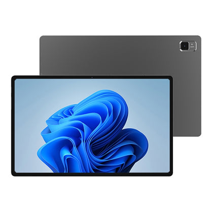 Jumper EZpad V12 Pro Tablet PC, 12GB+512GB, No Keyboard, 12 inch Windows 11 Home OS Intel Arder Lake N100 Quad Core(EU Plug) - Jumper by jumper | Online Shopping South Africa | PMC Jewellery | Buy Now Pay Later Mobicred