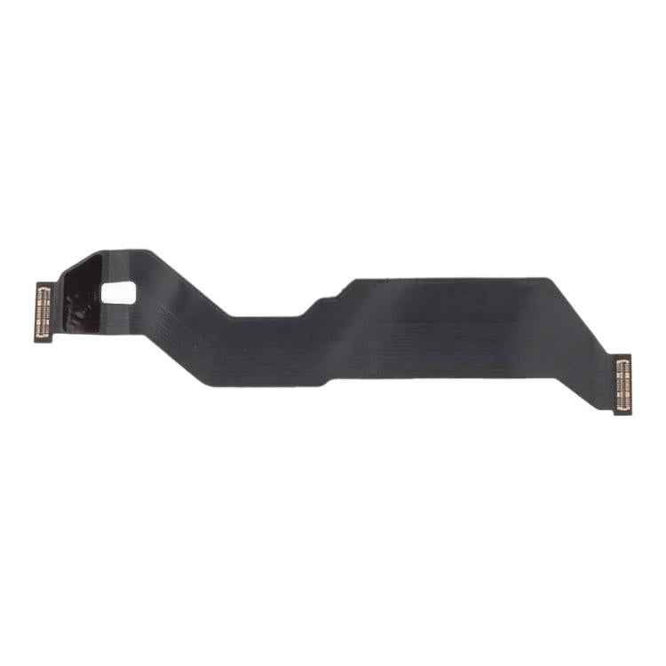 For OnePlus 12R OEM Motherboard Flex Cable - free shipping - PMC TechLife - Order now!