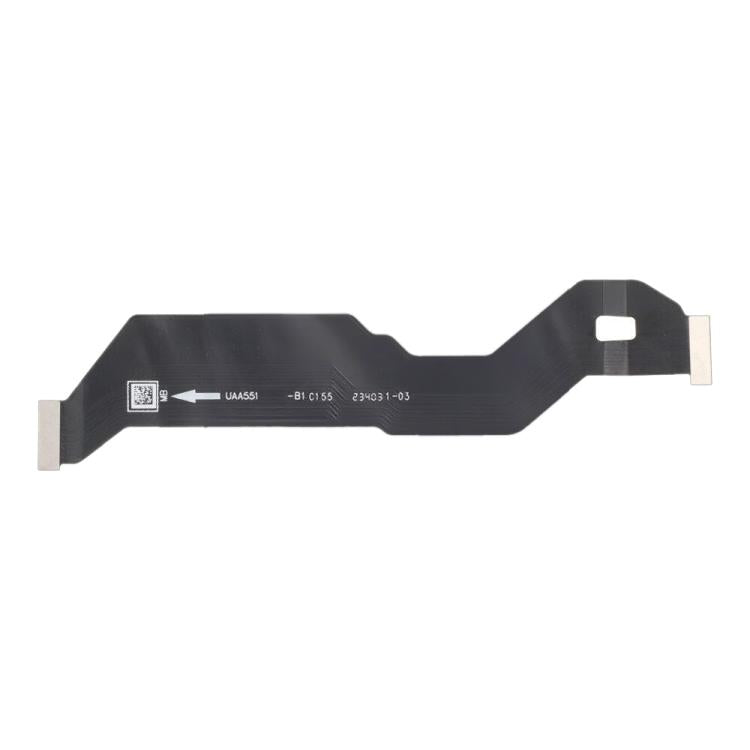 For OnePlus 12R OEM Motherboard Flex Cable - free shipping - PMC TechLife - Order now!