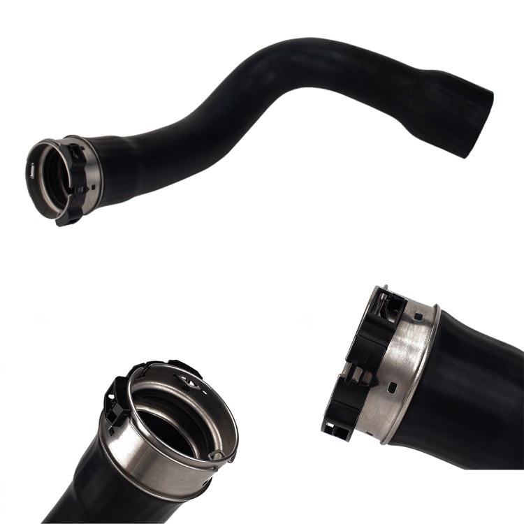 Intake Hose Turbo Intercooler Pipe 13242121  for  INSIGNIA - Air Intake System by PMC Jewellery | Online Shopping South Africa | PMC Jewellery