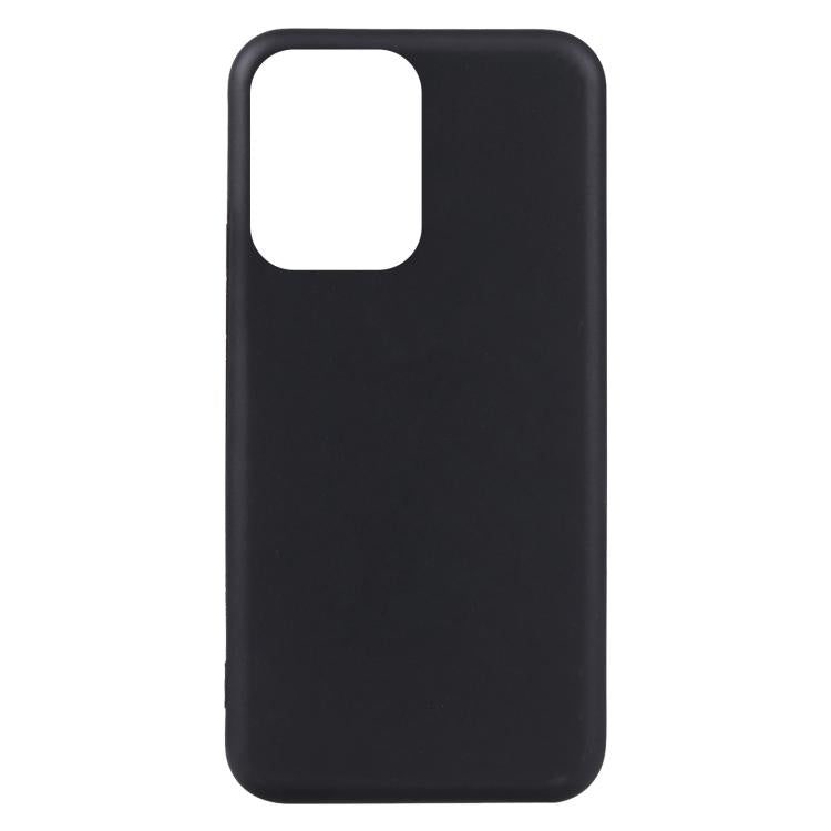 EDA007174907A_1.jpg@0947ed4de91c49985f06035f752783bd