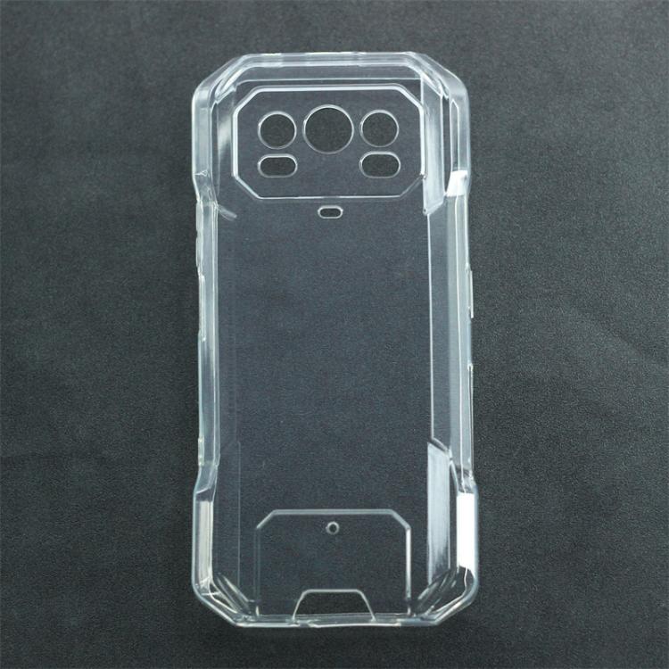 EDA007198503A_4.jpg@4115944167e02617e0e76197b891e7af