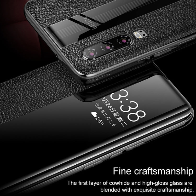 EDA00720101C_4.jpg@eda68be36ed5112bdd1e3d8ff95c01de