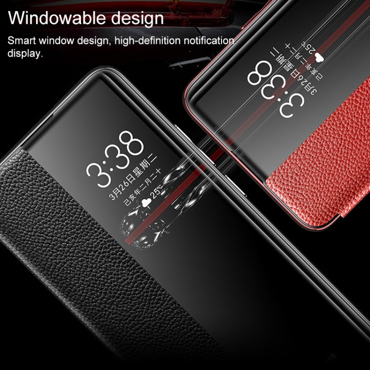 EDA00720101C_5.jpg@1cf478bc50521d76af0babb05c8b6f9b