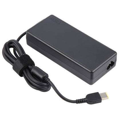 135W 20V 6.75A Laptop Notebook Power Adapter For Lenovo USB Jack, Plug:AU Plug - For Lenovo by PMC Jewellery | Online Shopping South Africa | PMC Jewellery | Buy Now Pay Later Mobicred