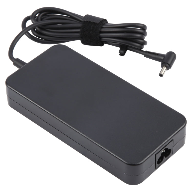 120W 19V 6.32A Laptop Notebook Power Adapter For ASUS 4.5 x 3.0, Plug:AU Plug - For Asus by PMC Jewellery | Online Shopping South Africa | PMC Jewellery | Buy Now Pay Later Mobicred